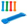 hzCGHot-Sale-Pet-Dog-Chew-Toys-Rubber-Bone-Toy-Aggressive-Chewers-Dog-Toothbrush-Doggy-Puppy-Dental.jpg