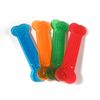 s5TVHot-Sale-Pet-Dog-Chew-Toys-Rubber-Bone-Toy-Aggressive-Chewers-Dog-Toothbrush-Doggy-Puppy-Dental.jpg