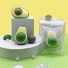 PYIAAvocado-Shape-Cat-Toys-Gatos-Catnip-Mint-Interactive-Ball-Mascotas-Pet-Accessories-Companion-Bionic-Fun-Healthy.jpg