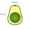 oMuHAvocado-Shape-Cat-Toys-Gatos-Catnip-Mint-Interactive-Ball-Mascotas-Pet-Accessories-Companion-Bionic-Fun-Healthy.jpg