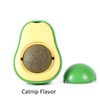 r2IjAvocado-Shape-Cat-Toys-Gatos-Catnip-Mint-Interactive-Ball-Mascotas-Pet-Accessories-Companion-Bionic-Fun-Healthy.jpg