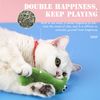 mBdrCute-Catnip-Pets-Toy-Cat-Mint-Plush-Toy-Cat-Protect-Mouth-Puppy-Kitten-Teeth-Grinding-Cat.jpg