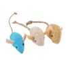 FeS83pcs-lot-Mix-Pet-Toy-Catnip-Mice-Cats-Toys-Fun-Plush-Mouse-Cat-Toy-for-Kitten.jpg