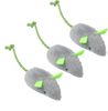 xBaB3pcs-lot-Mix-Pet-Toy-Catnip-Mice-Cats-Toys-Fun-Plush-Mouse-Cat-Toy-for-Kitten.jpg