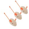 JvaN3pcs-lot-Mix-Pet-Toy-Catnip-Mice-Cats-Toys-Fun-Plush-Mouse-Cat-Toy-for-Kitten.jpg