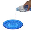 HBtHFunny-Soft-Rubber-Pet-Dog-Flying-Discs-Saucer-Toys-Small-Medium-Large-Dog-Puppy-Agile-Training.jpg