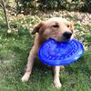 VDxrFunny-Soft-Rubber-Pet-Dog-Flying-Discs-Saucer-Toys-Small-Medium-Large-Dog-Puppy-Agile-Training.jpg