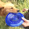 Jf1RFunny-Soft-Rubber-Pet-Dog-Flying-Discs-Saucer-Toys-Small-Medium-Large-Dog-Puppy-Agile-Training.jpg