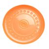 Mvn8Funny-Soft-Rubber-Pet-Dog-Flying-Discs-Saucer-Toys-Small-Medium-Large-Dog-Puppy-Agile-Training.jpg