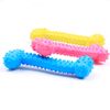 XKSPPet-TPR-Toy-Small-Biting-Bone-Dog-Toys-Bite-Resistant-Dog-Chew-Toy-1pcs-Puppy-Accessories.jpg