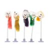 vWZ4Cartoon-Pet-Cat-Toy-Stick-Feather-Rod-Mouse-Toy-With-Mini-Bell-Cat-Catcher-Teaser-Interactive.jpg