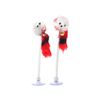 tw77Cartoon-Pet-Cat-Toy-Stick-Feather-Rod-Mouse-Toy-With-Mini-Bell-Cat-Catcher-Teaser-Interactive.jpg
