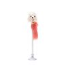 EetzCartoon-Pet-Cat-Toy-Stick-Feather-Rod-Mouse-Toy-With-Mini-Bell-Cat-Catcher-Teaser-Interactive.jpg