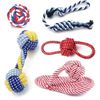 jRRw1PC-Dog-Toy-Carrot-Knot-Rope-Ball-Cotton-Rope-Dumbbell-Puppy-Cleaning-Teeth-Chew-Toy-Durable.jpg