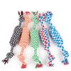 ioEO1PC-Dog-Toy-Carrot-Knot-Rope-Ball-Cotton-Rope-Dumbbell-Puppy-Cleaning-Teeth-Chew-Toy-Durable.jpg