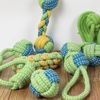 WWSo1PC-Dog-Toy-Carrot-Knot-Rope-Ball-Cotton-Rope-Dumbbell-Puppy-Cleaning-Teeth-Chew-Toy-Durable.jpg