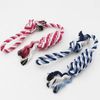 aqmX1PC-Dog-Toy-Carrot-Knot-Rope-Ball-Cotton-Rope-Dumbbell-Puppy-Cleaning-Teeth-Chew-Toy-Durable.jpg