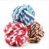 L7Y61PC-Dog-Toy-Carrot-Knot-Rope-Ball-Cotton-Rope-Dumbbell-Puppy-Cleaning-Teeth-Chew-Toy-Durable.jpg