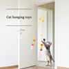 rl3CPet-Cat-Toys-Elasticity-Retractable-Hanging-Door-Type-Interactive-Toy-For-Kitten-Mouse-Catnip-Scratch-Rope.jpg