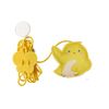 cnPfPet-Cat-Toys-Elasticity-Retractable-Hanging-Door-Type-Interactive-Toy-For-Kitten-Mouse-Catnip-Scratch-Rope.jpg