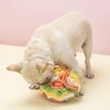 JECdDog-Sniffing-Ball-Puzzle-Toys-Increase-IQ-Slow-Dispensing-Feeder-Foldable-Dog-Nose-Sniff-Toy-Pet.jpg