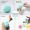 WLurKitten-Touch-Sounding-Pet-Product-Squeak-Toy-Ball-Cat-Supplie-Smart-Cat-Toys-Interactive-Ball-Plush.jpg