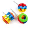 QYfrCute-Pet-Bird-Plastic-Chew-Ball-Chain-Cage-Toy-for-Parrot-Cockatiel-Parakeet.jpg