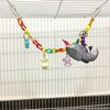 dUIjPet-Supplies-Toy-Parrot-Toys-Colorful-Acrylic-Bridge-Cage-Bird-Funny-Hanging-Accessories-Swing-Toys-Chain.jpg