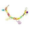 LuXQPet-Supplies-Toy-Parrot-Toys-Colorful-Acrylic-Bridge-Cage-Bird-Funny-Hanging-Accessories-Swing-Toys-Chain.jpg