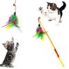 FLlxCat-Bell-Toys-High-Quality-Funny-Stick-Cost-effective-Classic-Eco-friendly-Pet-Play-Toys-for.jpg