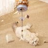 VneMCat-Toy-Interactive-Cats-Leak-Food-Feather-Toys-with-Bell-Hanging-Door-Scratch-Rope-Pets-Food.jpg
