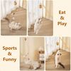 ferjCat-Toy-Interactive-Cats-Leak-Food-Feather-Toys-with-Bell-Hanging-Door-Scratch-Rope-Pets-Food.jpg