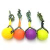 PbOoEVA-Floating-Pet-Dog-Training-Ball-Puppy-Bite-Resistant-Ball-With-Rope-Pet-Training-Ball-Chew.jpg