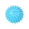 ajLUPet-Dog-Toy-Ball-Solid-Bite-Resistant-Chewing-Indestructible-Bouncing-Ball-Dog-Rubber-Training-Interactive-Game.jpg