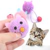 6sixCat-Toy-Interactive-Plush-Mouse-Head-Shaped-Pet-Toys-with-Bell-Pet-Products.jpg