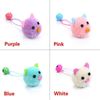 zCwYCat-Toy-Interactive-Plush-Mouse-Head-Shaped-Pet-Toys-with-Bell-Pet-Products.jpg
