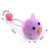 S7itCat-Toy-Interactive-Plush-Mouse-Head-Shaped-Pet-Toys-with-Bell-Pet-Products.jpg