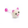 kWAzCat-Toy-Interactive-Plush-Mouse-Head-Shaped-Pet-Toys-with-Bell-Pet-Products.jpg