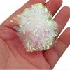 NH4j12Pcs-Cat-Mylar-Crinkle-Balls-Cat-Toy-Interactive-Sound-Ball-Big-Plastic-Balls-Crinkle-Crackle-Ring.jpg