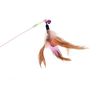 3yH790cm-Cat-Toys-Cat-Teaser-Wire-Fish-Funny-Cat-Rod-Fishing-Cat-Rod-Feather-Bell-Funny.jpg