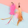 dNKW90cm-Cat-Toys-Cat-Teaser-Wire-Fish-Funny-Cat-Rod-Fishing-Cat-Rod-Feather-Bell-Funny.jpg