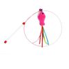 8cLG90cm-Cat-Toys-Cat-Teaser-Wire-Fish-Funny-Cat-Rod-Fishing-Cat-Rod-Feather-Bell-Funny.jpg