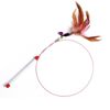 jRsJ90cm-Cat-Toys-Cat-Teaser-Wire-Fish-Funny-Cat-Rod-Fishing-Cat-Rod-Feather-Bell-Funny.jpg