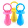 9BnH15-Style-Pet-Dog-Toy-Chew-Squeaky-Rubber-Toys-Non-toxic-Rubber-Toy-Funny-Nipple-Ball.jpg