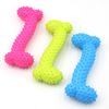 9x4F15-Style-Pet-Dog-Toy-Chew-Squeaky-Rubber-Toys-Non-toxic-Rubber-Toy-Funny-Nipple-Ball.jpg