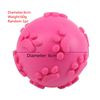 Ey8r15-Style-Pet-Dog-Toy-Chew-Squeaky-Rubber-Toys-Non-toxic-Rubber-Toy-Funny-Nipple-Ball.jpg