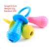 Ac4r15-Style-Pet-Dog-Toy-Chew-Squeaky-Rubber-Toys-Non-toxic-Rubber-Toy-Funny-Nipple-Ball.jpg