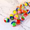 YOfO20pcs-set-Colours-Plush-Ball-Cat-Toys-Funny-Training-Mute-Ball-Soft-Cat-Toys-Cleaning-Teeth.jpg