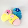 dswp1pc-Slipper-Shape-Dog-Toy-Flower-Butterfly-Decor-Funny-Puppy-Squeaky-Toys-Plush-Dog-Sound-Interactive.jpg