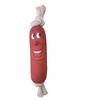 kUQH1-3pc-Dog-Toys-Funny-Sausage-Shape-Interactive-Training-for-Puppy-Dog-Chew-Toys-Bite-resistant.jpg